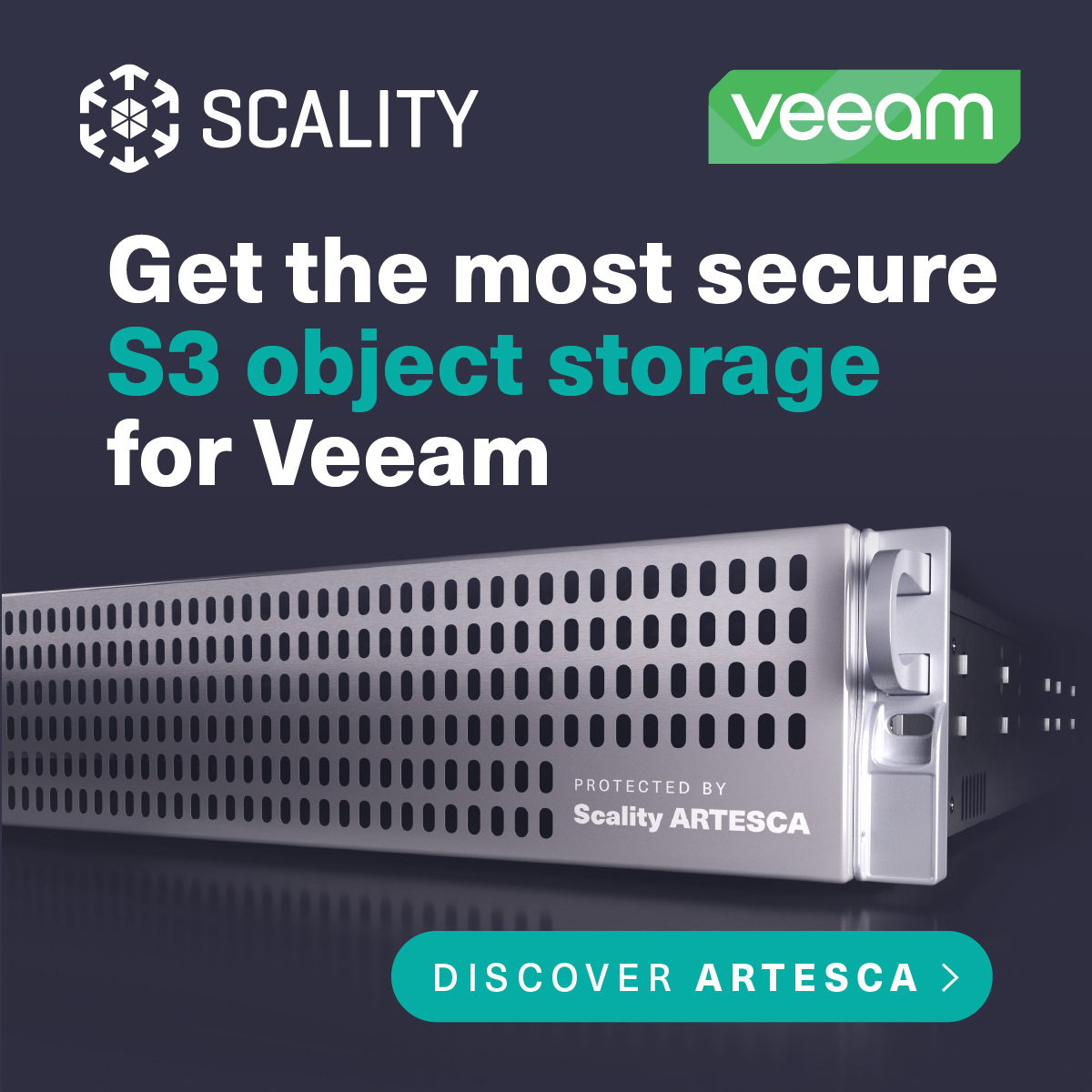 SC01-S3Veeam_Ve-Ar_Sep24