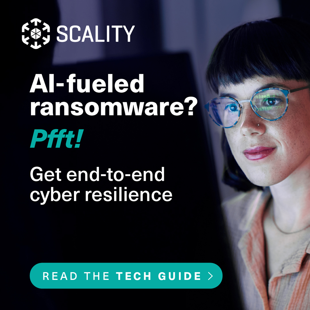 SC04C-Ransomware_Alt person_Nov24