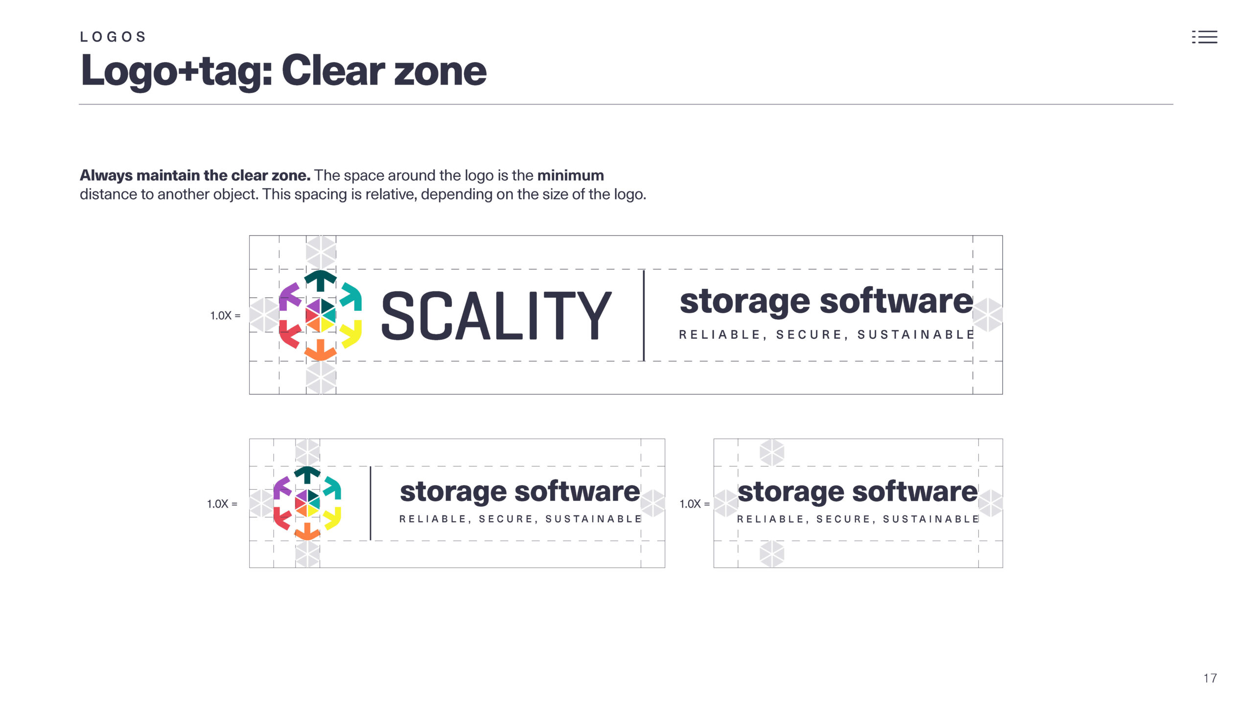 SCALITY_GUIDELINES_2022 Ouno V2.11_Page_017