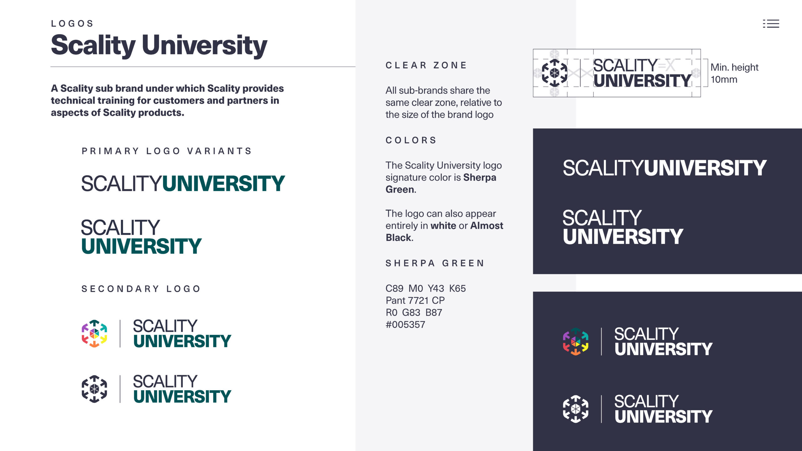 SCALITY_GUIDELINES_2022 Ouno V2.11_Page_028