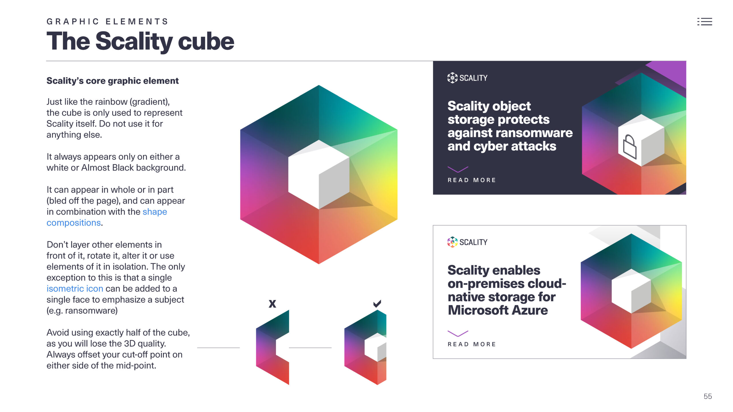 SCALITY_GUIDELINES_2022 Ouno V2.11_Page_055