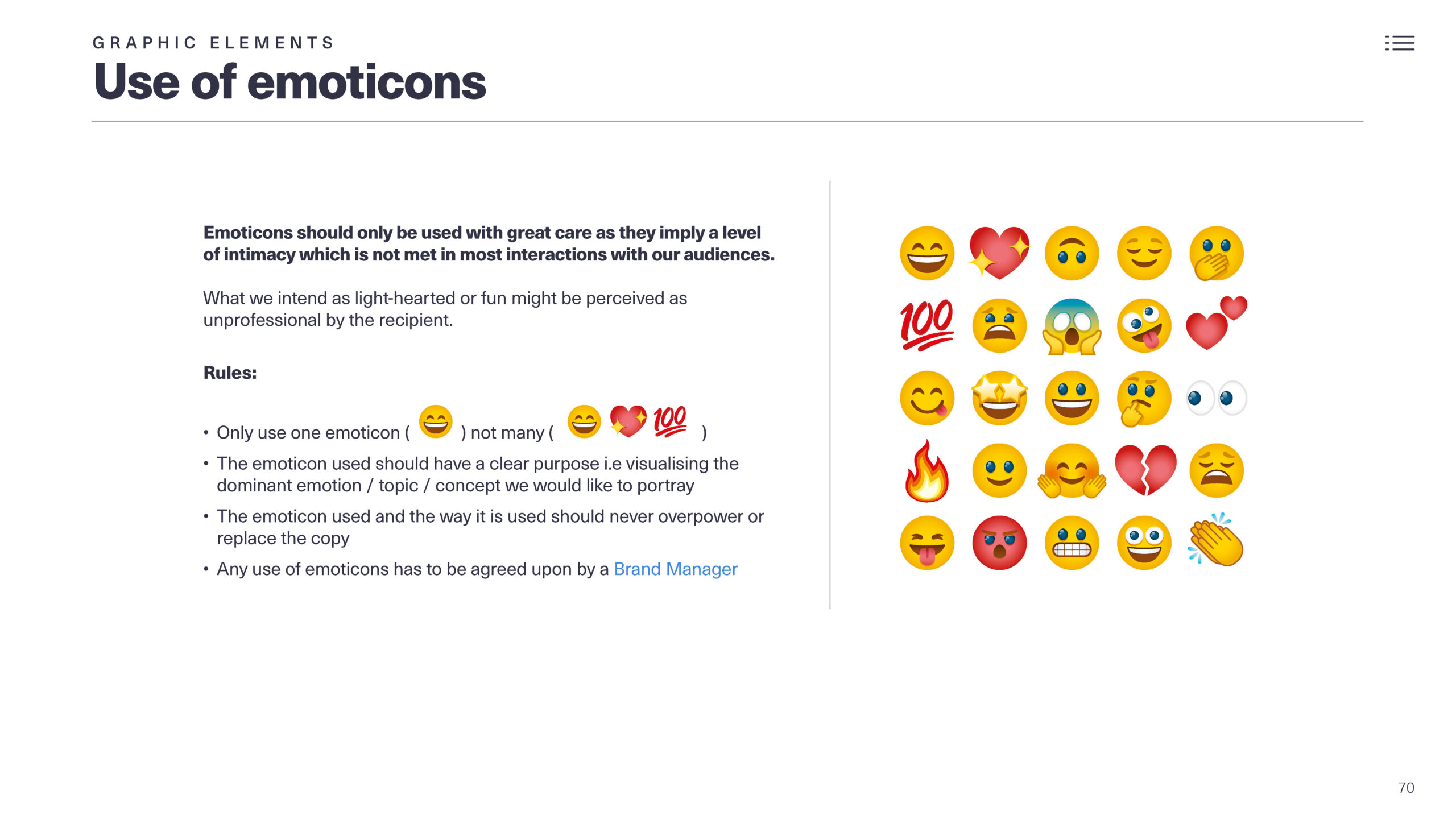 SCALITY_GUIDELINES_2022 Ouno V2.11_Page_070