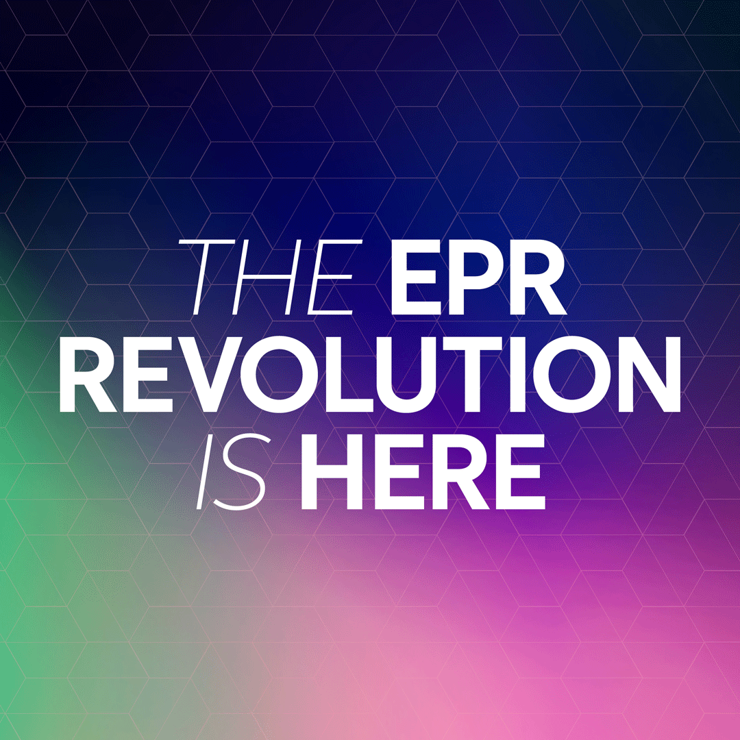 Twitter_The-epr-revolution-is-here