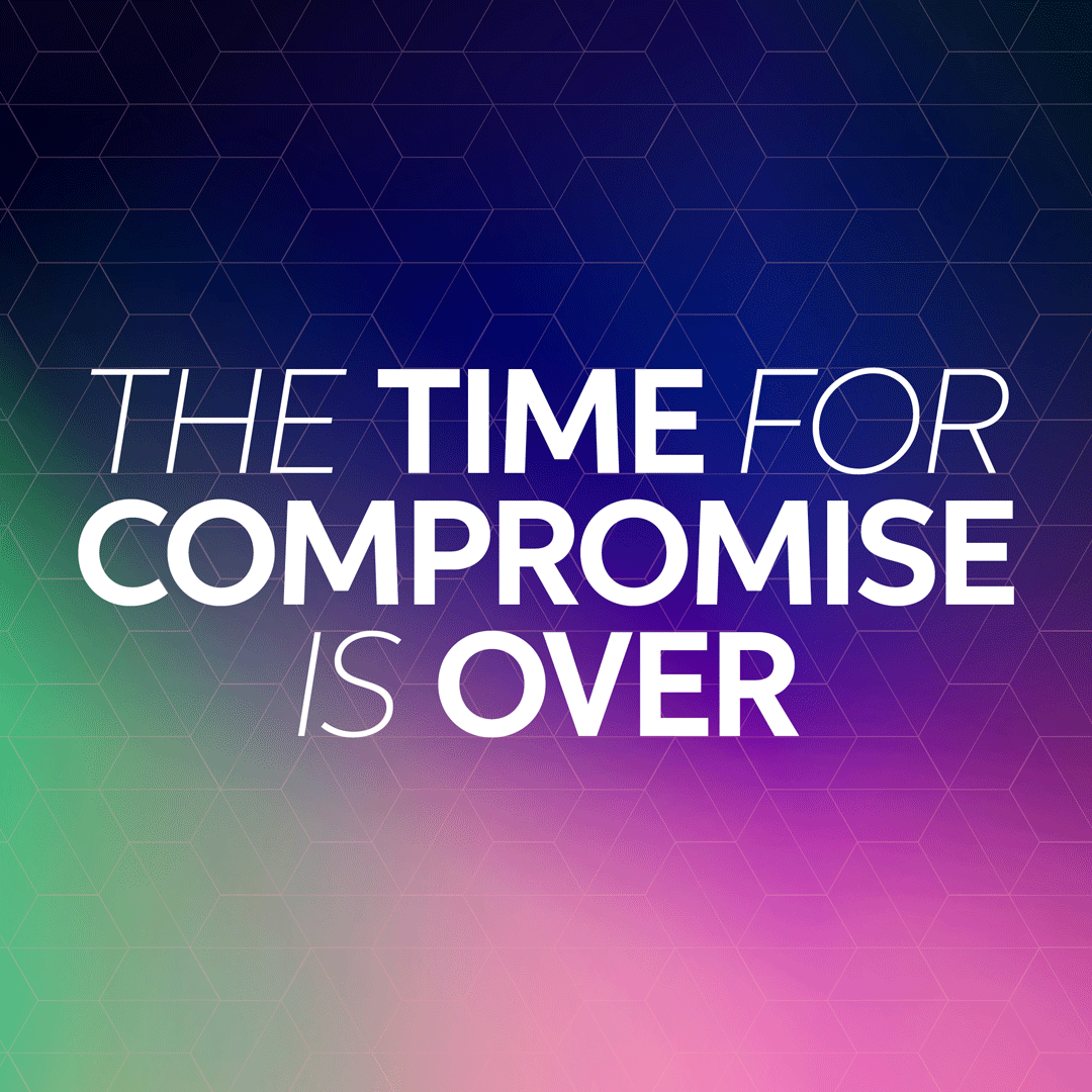 Twitter_The-time-for-compromise-is-over