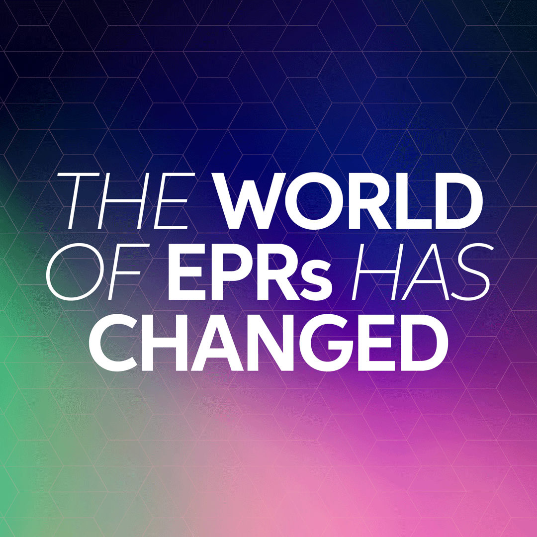 Twitter_The-world-of-EPRs-has-changed