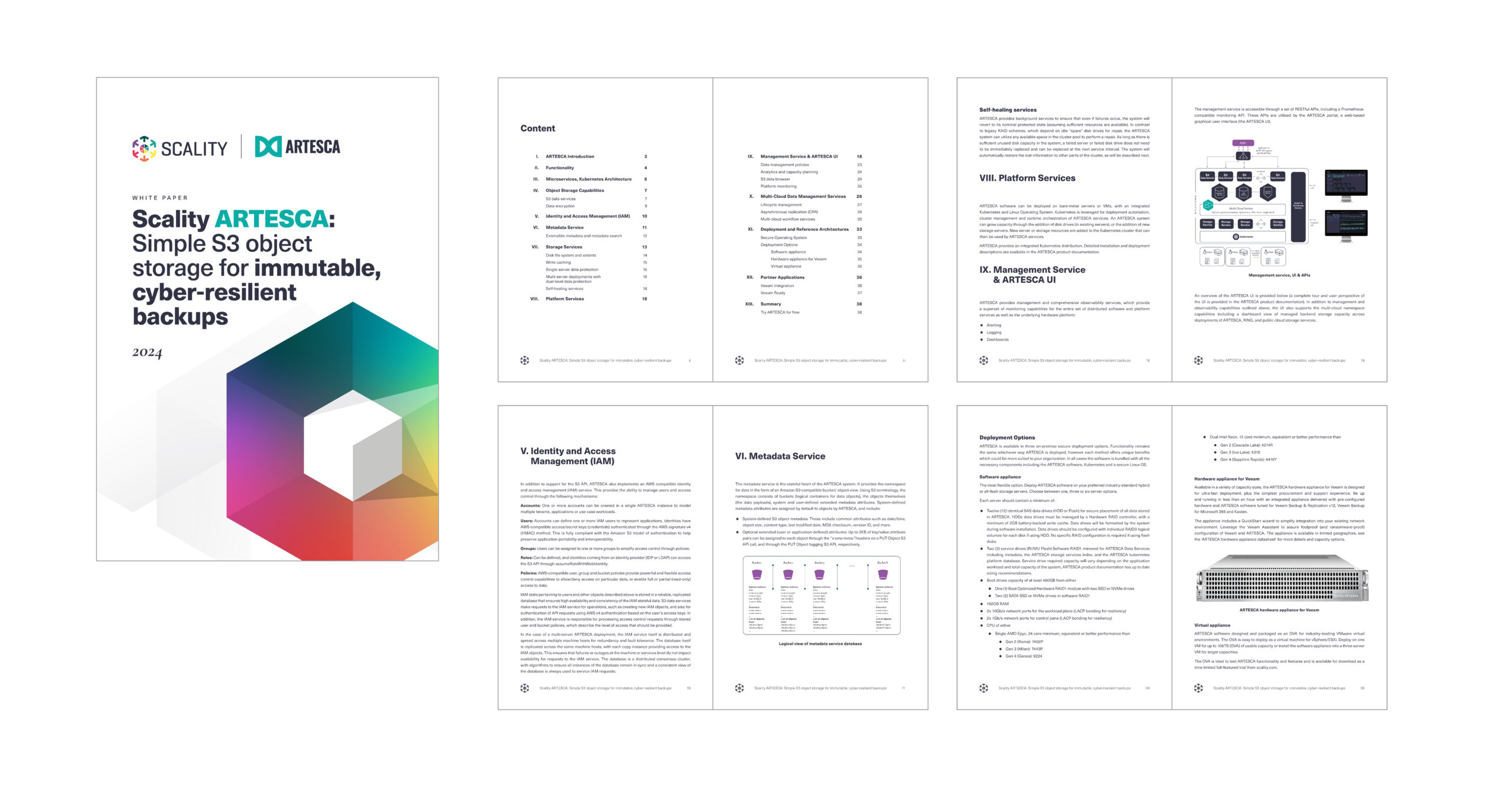Whitepaper